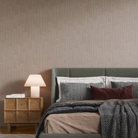 Обои Artsimple Holidays арт-ARTS11-011 — фото 2, Обои