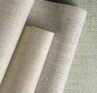 Обои Sirpi Armani Casa Refined Structures 3 арт-9812 — фото 2, Обои