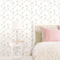 Обои Galerie Classic Silks 4 арт-CI38224 — фото 2, Обои