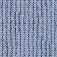 Обои Architector Joy арт-72142 — фото 1, Обои