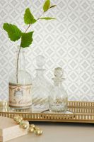 Обои Borastapeter Anno арт-4530 — фото 2, Обои