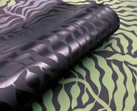 Обои York Artistic Abstracts арт-AG2061 — фото 2, Обои