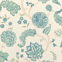 Обои Sanderson Caverley арт-DCAVPA103 — фото 1, Обои