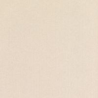 Товар: Обои Desima Rossica Line арт-M2699 - фото 1 Обои Desima Rossica Line арт-M2699 — фото 1, Обои