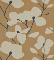 Обои Harlequin Momentum Volume 5 арт-111972 — фото 1, Обои