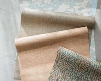 Обои Harlequin Kasuri арт-113225 — фото 4, Обои