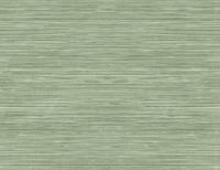 Товар: Обои KT-Exclusive Textures арт-RC15338 - фото 1 Обои KT-Exclusive Textures арт-RC15338 — фото 1, Обои