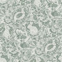 Товар: Обои Aura Equinox арт-FD25724 - фото 1 Обои Aura Equinox арт-FD25724 — фото 1, Обои