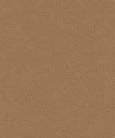 Обои Grandeco Perfect Harmony арт-PH1014 — фото 1, Обои для стен