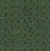 Обои Epoca Seta Di Mare арт-SM1178 — фото 1, Обои