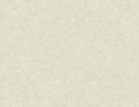 Обои Carl Robinson Edition 17 Loft арт-CR86210 — фото 1, Обои