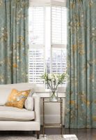 Фрески Affresco Art Fabric Ткани арт-FA1306-COL4 — фото 4, Фрески