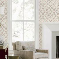 Обои Aura Happy арт-FD26317 — фото 2, Обои