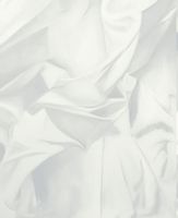 Обои Mayflower Aerial арт-WMAFJ100216 — фото 1, Обои