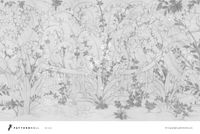 Фрески Fresq Pattern Roll арт-EDEN33-01 — фото 1, Фрески