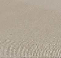 Обои AS Creation Original View Винил на флизелине (0,53*10,05) Коричневый, Рогожка арт-2117-12 — фото 2, Обои