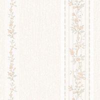 Обои Gaenari Mixture арт-81122-1 — фото 1, Обои