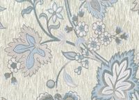 Обои Sangiorgio Laura арт-M7857-81063 — фото 1, Обои