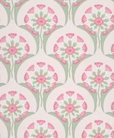 Обои Little Greene National Trust Papers арт-0245HEPINKP — фото 1, Обои