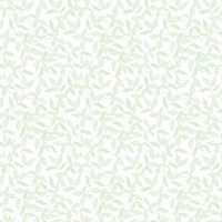 Обои Aura Laura Ashley 2 арт-115265 — фото 1, Обои