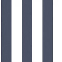 Обои Aura Smart Stripes II арт-G67584 — фото 1, Обои