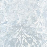 Обои Designers Guild Boratti арт-PDG681-06 — фото 1, Обои