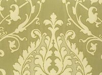 Обои Sangiorgio Olga арт-m3920-405 — фото 1, Обои