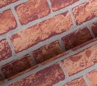 Товар: Обои Loymina Materials Terra арт-TER4-020 - фото 3 Обои Loymina Materials Terra арт-TER4-020 — фото 3, Обои