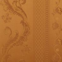 Товар: Обои Print4 Via Monte Napoleone арт-4610-YY2 - фото 1 Обои Print4 Via Monte Napoleone арт-4610-YY2 — фото 1, Обои