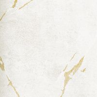 Товар: Обои Alessandro Allori Argiano арт-15031-3 - фото 1 Обои Alessandro Allori Argiano арт-15031-3 — фото 1, Обои