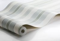 Обои Borastapeter Northern Stripes арт-6878 — фото 2, Обои