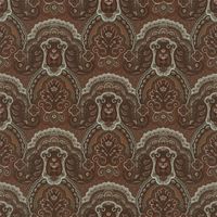 Обои Ralph Lauren Signature Papers 4 арт-PRL034-04 — фото 1, Обои