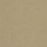 Обои Casadeco Kyoto арт-88762612 — фото 1, Обои для стен