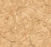 Обои KT-Exclusive Lennox Hill арт-hk81407 — фото 1, Обои