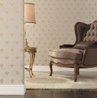 Обои KT-Exclusive Julietta арт-KT7142-905 — фото 3, Обои