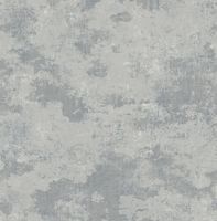 Товар: Обои Nina Hancock Northcote арт-NH42502 - фото 1 Обои Nina Hancock Northcote арт-NH42502 — фото 1, Обои