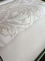 Обои Loymina Шервуд арт-Brit26-002 — фото 3, Обои