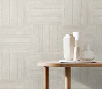 Обои Seabrook Geometric Textures арт-EG10405 — фото 2, Обои