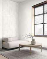 Товар: Обои Alessandro Allori Argiano арт-15033-1 - фото 2 Обои Alessandro Allori Argiano арт-15033-1 — фото 2, Обои для стен