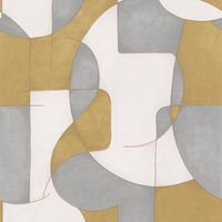 Обои Casadeco Gallery арт-86096211 — фото 1, Обои