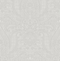 Обои Casa Mia Silver арт-rm11408 — фото 1, Обои