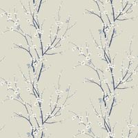 Обои Wallquest Trees арт-TR70912 — фото 1, Обои