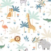 Товар: Обои Ich Mika арт-974-2 - фото 1 Обои Ich Mika арт-974-2 — фото 1, Обои