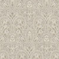 Товар: Обои Aura Flourish арт-AF37729 - фото 1 Обои Aura Flourish арт-AF37729 — фото 1, Обои
