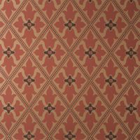 Товар: Обои Little Greene London Wallpapers 4 арт-0277BASPANI - фото 1 Обои Little Greene London Wallpapers 4 арт-0277BASPANI — фото 1, Обои