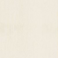 Товар: Обои Aura Little England III арт-PS26062 - фото 1 Обои Aura Little England III арт-PS26062 — фото 1, Обои