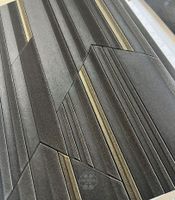 Обои 30 58384 Elie Saab 2 арт. арт-Z34912 — фото 2, Обои