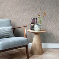 Обои Rasch Victoria арт-970425 — фото 2, Обои