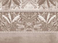 Фрески Wall Street For Kids арт-25430 — фото 1, Фрески