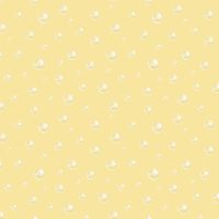 Товар: Обои Loymina Lemonade арт-LM3-002 - фото 1 Обои Loymina Lemonade арт-LM3-002 — фото 1, Обои